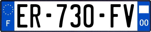 ER-730-FV