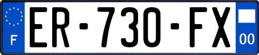 ER-730-FX