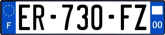 ER-730-FZ