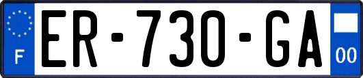 ER-730-GA