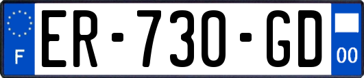 ER-730-GD