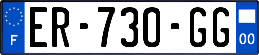 ER-730-GG