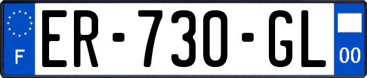 ER-730-GL