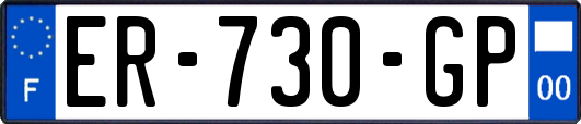 ER-730-GP