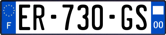 ER-730-GS