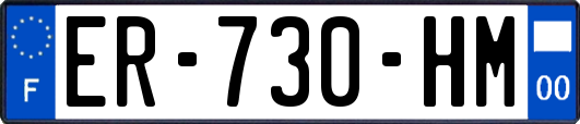 ER-730-HM