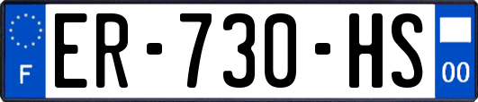 ER-730-HS