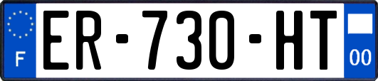 ER-730-HT