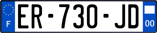 ER-730-JD