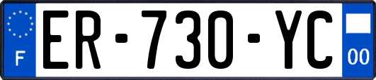 ER-730-YC