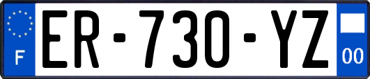 ER-730-YZ