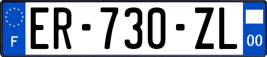 ER-730-ZL