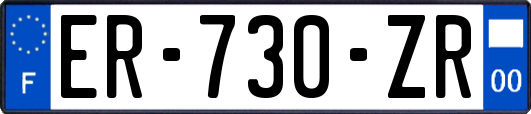 ER-730-ZR