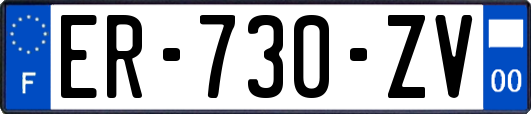 ER-730-ZV