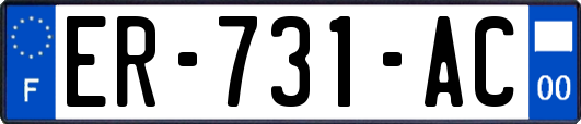 ER-731-AC