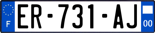 ER-731-AJ