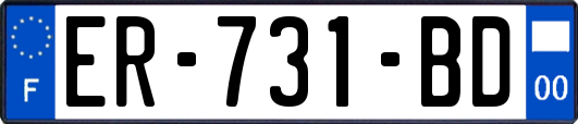 ER-731-BD