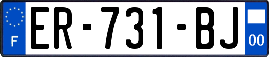 ER-731-BJ