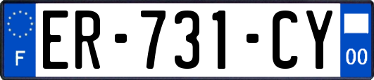 ER-731-CY