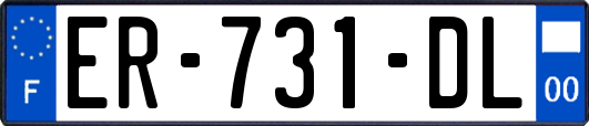 ER-731-DL