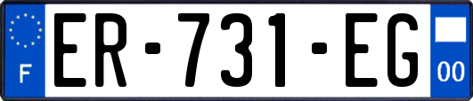 ER-731-EG