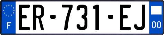 ER-731-EJ