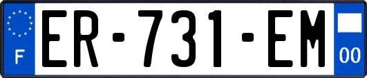 ER-731-EM