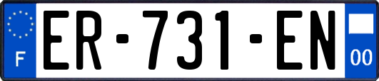 ER-731-EN