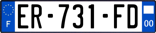 ER-731-FD