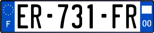 ER-731-FR
