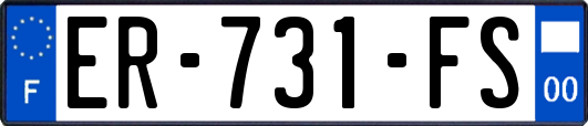 ER-731-FS