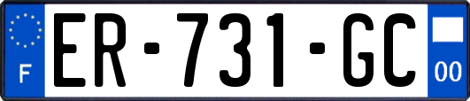 ER-731-GC
