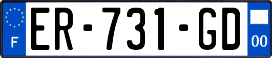ER-731-GD