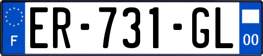 ER-731-GL