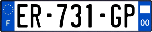 ER-731-GP