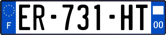 ER-731-HT