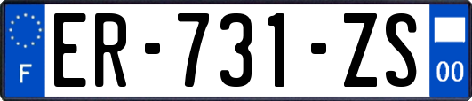 ER-731-ZS