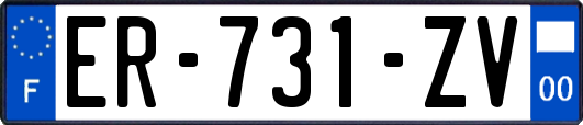 ER-731-ZV