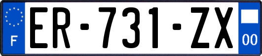 ER-731-ZX