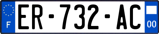 ER-732-AC