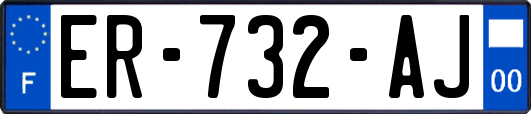 ER-732-AJ