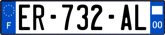 ER-732-AL