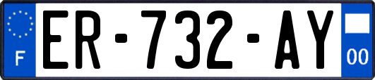 ER-732-AY
