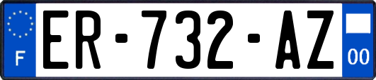 ER-732-AZ