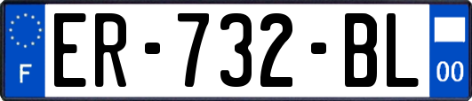 ER-732-BL