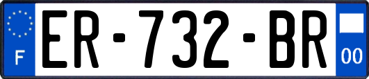 ER-732-BR