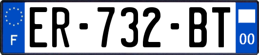 ER-732-BT