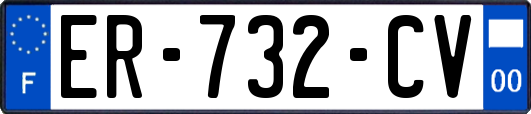 ER-732-CV