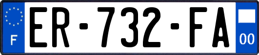 ER-732-FA