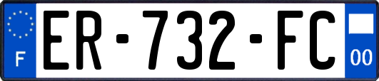 ER-732-FC